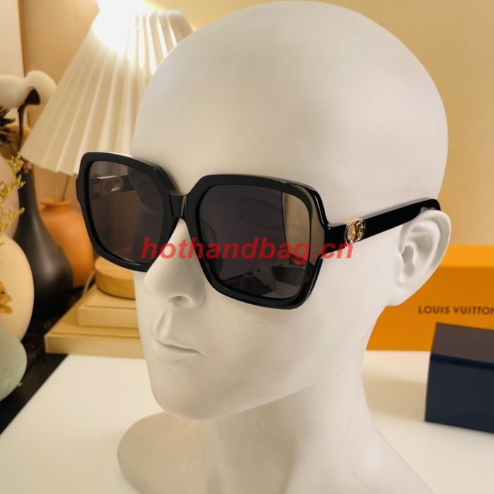 Louis Vuitton Sunglasses Top Quality LVS01725